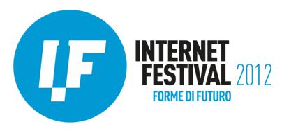 internet festival